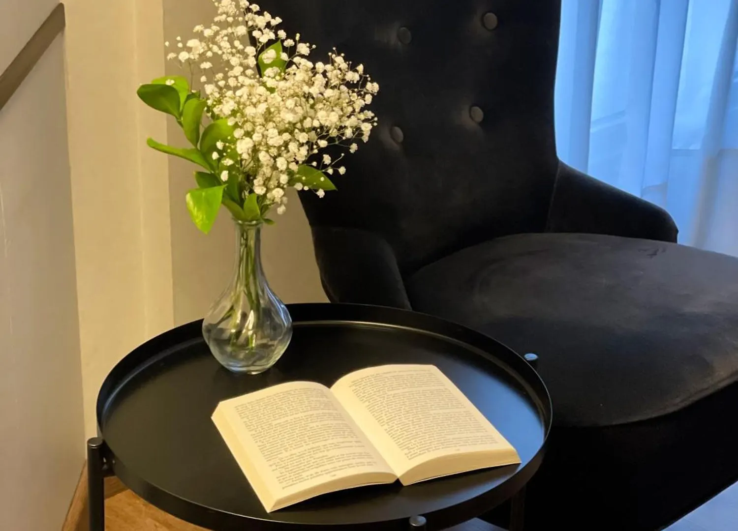 Sm Hotel Sant Antoni Barcelona