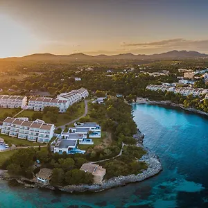 Ikos Porto Petro Spanien