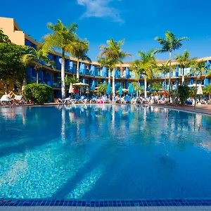 Bluesea Jandia Luz Apart-hotel Morro Jable (Fuerteventura)
