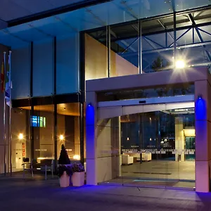 3* Otel Express 22@ By Ihg