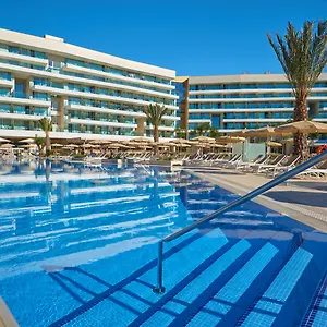 Hipotels Gran Spanien