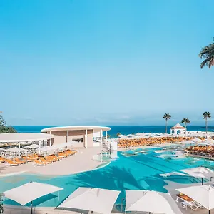 Iberostar Selection Sabila - Adults Only 5* Адехе